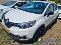 renault-captur-tce-90-limited-66-kw-90-hp-small-0