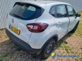 renault-captur-tce-90-limited-66-kw-90-hp-small-3