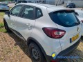 renault-captur-tce-90-limited-66-kw-90-hp-small-1