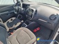 renault-captur-tce-90-limited-66-kw-90-hp-small-4