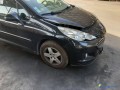 peugeot-207-14-hdi-active-ref-329090-small-2