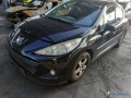 peugeot-207-14-hdi-active-ref-329090-small-0