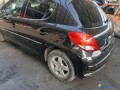 peugeot-207-14-hdi-active-ref-329090-small-1