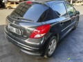 peugeot-207-14-hdi-active-ref-329090-small-3