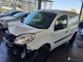 renault-kangoo-ii-express-l1-15-dci-energy-ref-328537-small-2