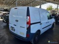 renault-kangoo-ii-express-l1-15-dci-energy-ref-328537-small-1