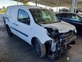 renault-kangoo-ii-express-l1-15-dci-energy-ref-328537-small-3