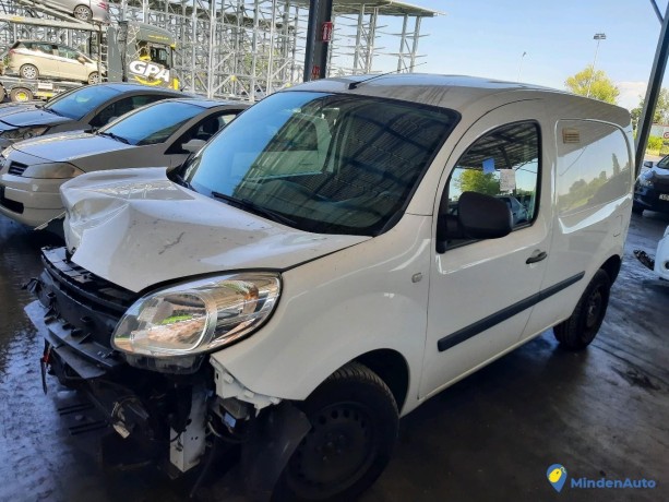 renault-kangoo-ii-express-l1-15-dci-energy-ref-328537-big-2