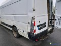 renault-master-iii-23-dci-145-confort-ref-322603-small-2