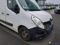 renault-master-iii-23-dci-145-confort-ref-322603-small-0