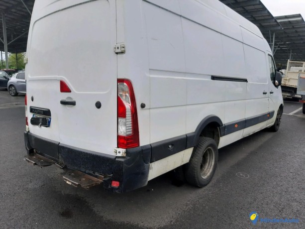 renault-master-iii-23-dci-145-confort-ref-322603-big-1