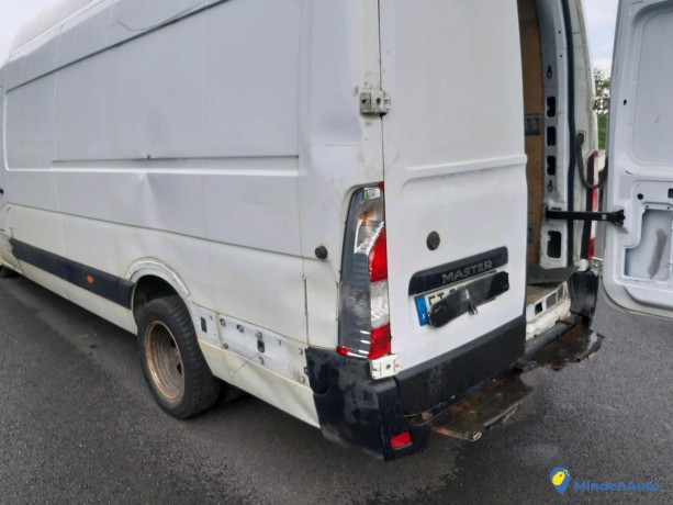 renault-master-iii-23-dci-145-confort-ref-322603-big-2