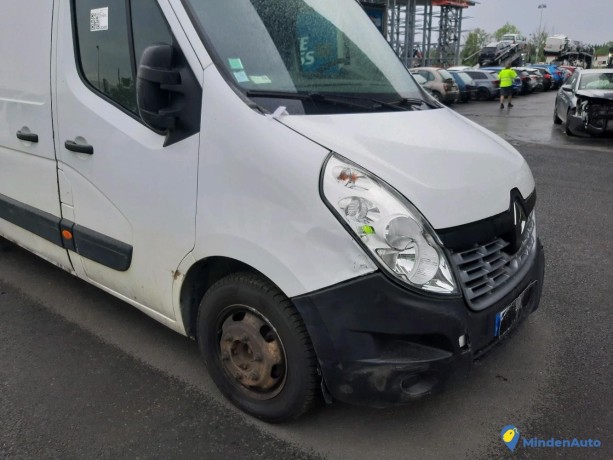 renault-master-iii-23-dci-145-confort-ref-322603-big-0