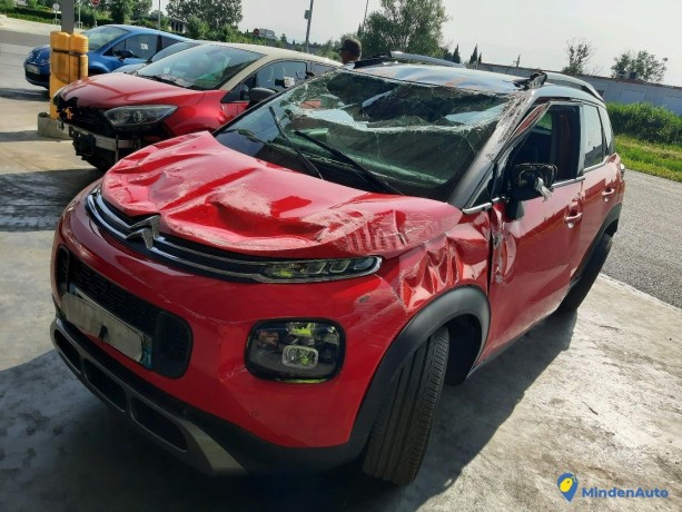 citroen-c3-aircross-12-ptech-110-eat6-ref-324892-big-2