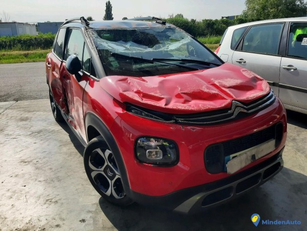 citroen-c3-aircross-12-ptech-110-eat6-ref-324892-big-3