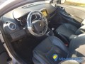 renault-clio-iconic-energy-dci-90-66-kw-90-hp-small-4