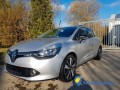 renault-clio-iconic-energy-dci-90-66-kw-90-hp-small-0