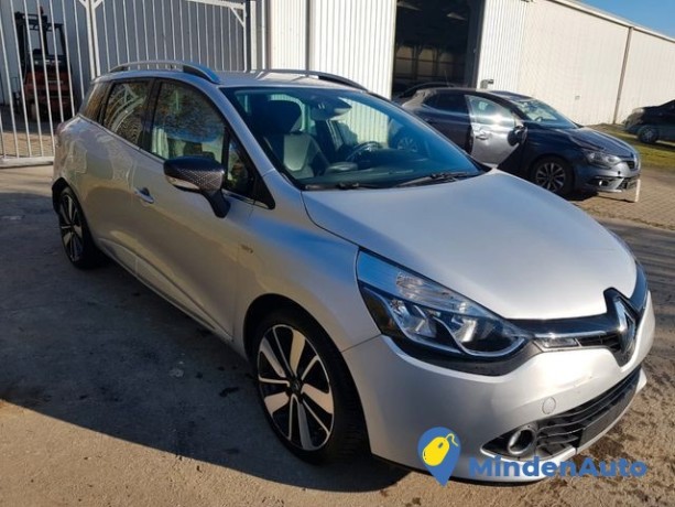 renault-clio-iconic-energy-dci-90-66-kw-90-hp-big-1