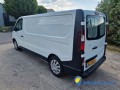 renault-trafic-iii-92-kw-125-hp-small-1