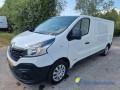 renault-trafic-iii-92-kw-125-hp-small-0