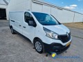 renault-trafic-iii-92-kw-125-hp-small-2