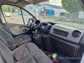 renault-trafic-iii-92-kw-125-hp-small-4