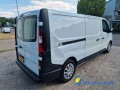 renault-trafic-iii-92-kw-125-hp-small-3