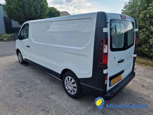 renault-trafic-iii-92-kw-125-hp-big-1