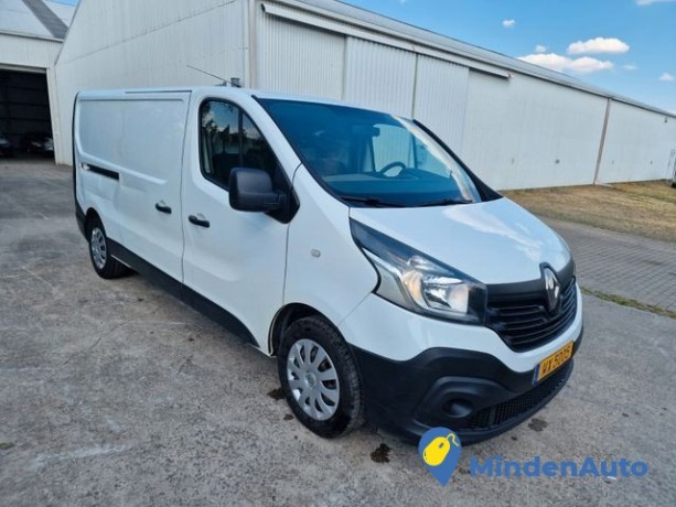 renault-trafic-iii-92-kw-125-hp-big-2