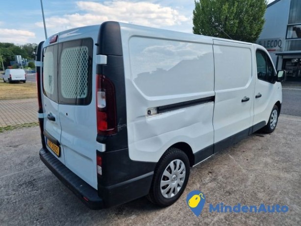 renault-trafic-iii-92-kw-125-hp-big-3