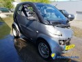 smart-smart-passion-cdi-30-kw-41-hp-small-2