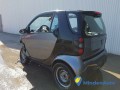 smart-smart-passion-cdi-30-kw-41-hp-small-1