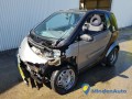 smart-smart-passion-cdi-30-kw-41-hp-small-3