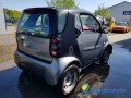 smart-smart-passion-cdi-30-kw-41-hp-small-0