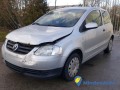 volkswagen-fox-basis-prix-fixe-40-kw-54-hp-small-3