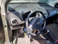 nissan-note-15-dci-85-ref-325447-small-4