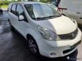 nissan-note-15-dci-85-ref-325447-small-2