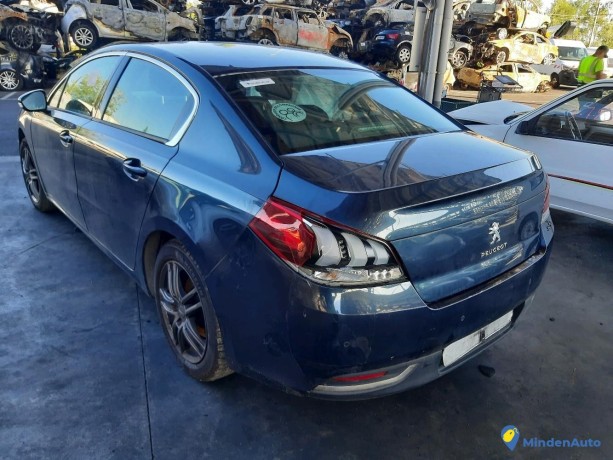 peugeot-508-16-bluehdi-120-active-ref-326922-big-1