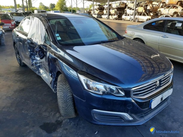 peugeot-508-16-bluehdi-120-active-ref-326922-big-2