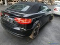 audi-a3-8p-cab-20-tdi-140-s-line-ref-326444-small-2