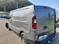 renault-trafic-16-dci-120-gd-confort-ref-322827-small-0