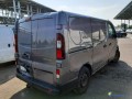 renault-trafic-16-dci-120-gd-confort-ref-322827-small-1