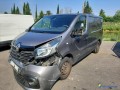 renault-trafic-16-dci-120-gd-confort-ref-322827-small-2