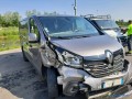 renault-trafic-16-dci-120-gd-confort-ref-322827-small-3