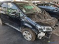 volkswagen-touran-ii-20-tdi-140-dsg6-ref-325871-small-3