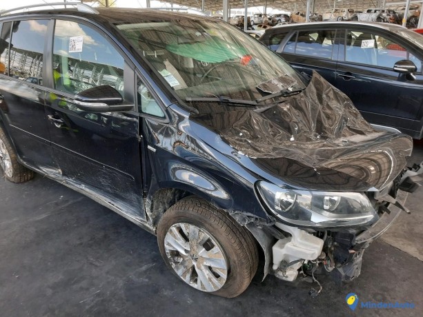 volkswagen-touran-ii-20-tdi-140-dsg6-ref-325871-big-3