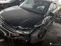 volkswagen-tiguan-ii-20-tdi-150-r-line-dsg-ref-328982-small-3