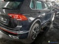 volkswagen-tiguan-ii-20-tdi-150-r-line-dsg-ref-328982-small-1