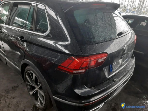 volkswagen-tiguan-ii-20-tdi-150-r-line-dsg-ref-328982-big-2