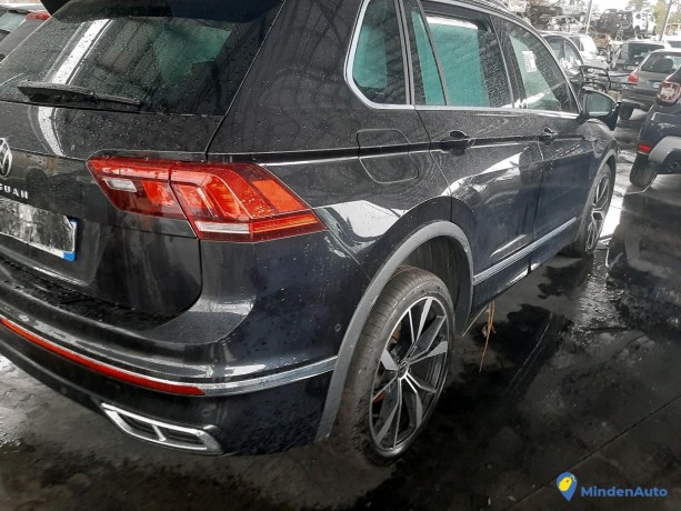 volkswagen-tiguan-ii-20-tdi-150-r-line-dsg-ref-328982-big-1